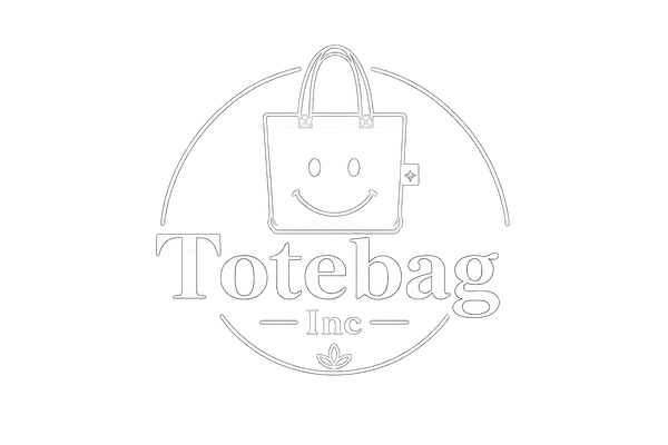 Totebag Inc.